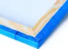 Tulup Leinwandbild® - 70x140cm - Wandkunst - Drucke auf Produktbild-Vorschau 5