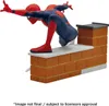 Figurka Avengers Spider-Man 7 cm - Marvel - Mini-figura Anteprima dell’immagine prodotto 5