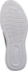 Rieker Slipper gris en taille 43 Voir les images du produit 1