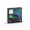 Philips Hue White and Color ambiance Produktbild-Vorschau 15