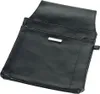 CONTACTO Kellnergürteltasche Produktbild-Vorschau 2
