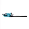 Makita UH 6570 Heckenschere Produktbild-Vorschau 8