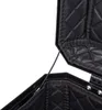 45L Motorrad Topcase Motorrad Heckbox Reisen Motorradkoffer Produktbild-Vorschau 3