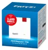 FRITZ! 20003134, Červená, Biela, Vnútorný, Sieťový systém, Náhľad obrázku produktu 10