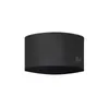 Buff CoolNet UV Wide Headband Solid Night Blue UNI Běžecká Náhled obrázku produktu 1