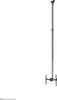 Neomounts CL35-440BL16XL Neomounts TV-Deckenhalterung Productafbeelding-voorbeeld 18