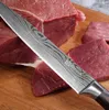 Coltello da intaglio professionale PAUDIN N9 20 cm – Anteprima dell’immagine prodotto 13