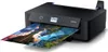 Epson Expression Photo HD XP-15000 Produktbild-Vorschau 7