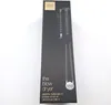 GHD The Blow Dryer Ceramic Vented Radial Brush Size 4 Produktbild-Vorschau 10