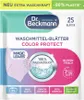 Vileda Wäscheständer King inkl. Dr. Beckmann Produktbild-Vorschau 4