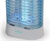Domo KX006N/1, UV 2 x 11W, 11 W, 1,5 kV, 1,8 kg Podgląd zdjęcia produktu 10