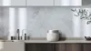 Cuckoo Reiskocher 1.80l CR-0685FW white Voir les images du produit 9