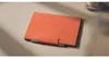 Funda protectora magnética BOOX Luxe para la serie Boox Go Vista previa de la imagen del producto 5