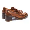 Pikolinos LLANES Damenschuhe - elegante Slipper - Produktbild-Vorschau 9