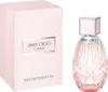 JIMMY CHOO | L'EAU JIMMY CHOO | Eau de Toilette Voir les images du produit 7