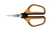 FISKARS® Solid™ Universalgartenschere SP150 Produktbild-Vorschau 1