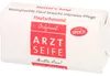 Speick Original Doctor's Soap forte con pura cera d'api Anteprima dell’immagine prodotto 6