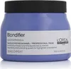 L'Oréal Professionnel - Blondifier Maske 500 ml Produktbild-Vorschau 1