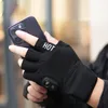Paar beheizte Handschuhe mit 3 Temperatureinstellungen, Produktbild-Vorschau 5