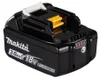 Makita Akku BL1830B Li 18V 197599-5 ** 3,0Ah Produktbild-Vorschau 29
