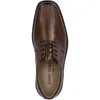Josef Seibel Elegante Schnürschuhe Herren 32303434363435 Produktbild-Vorschau 7