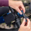 SP Connect™ Universal Charging Phone Clamp SPC+ Produktbild-Vorschau 9