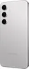 Samsung Galaxy S24 (S921B), 8/128 GB, 5G, ed, CZ distribuce Produktbild-Vorschau 7