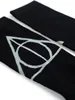 Harry Potter Socken für Herren - Hogwarts etc. Männer Produktbild-Vorschau 6
