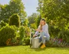 Gardena Rubinetto da giardino con tubazione GARDENA 8252-20 Anteprima dell’immagine prodotto 11