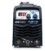 Schweißgerät IPOTOOLS FLUX-135 Schweißgerät mit Zubehör Produktbild-Vorschau 6