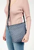 Tamaris Damen Umhängetasche Grace 31432 Produktbild-Vorschau 3