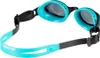 Boty Arena 0000005381-101 pro Unisex Náhled obrázku produktu 11