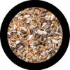 Beduco 20kg nourriture pour grandes perruches base no.30 Voir les images du produit 2