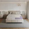 Matratze 80x200 Kaltschaum LUNERA orthopädisch Kaltschaum Produktbild-Vorschau 2