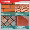 JURGA Protect Oil- Hochwirksames Klinkeröl zur Produktbild-Vorschau 7