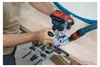 Akumulatorowa frezarka krawędziowa Bosch GKF 18V-8 Podgląd zdjęcia produktu 10