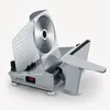 SEVERIN Allesschneider AS 3915  aus Metall, silber Produktbild-Vorschau 3