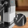 Macchina da Caffè Express Semiautomatica Cecotec Cafelizzia Anteprima dell’immagine prodotto 7