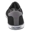 Tommy Hilfiger Herren-Sportschuhe, schwarz, FM56820915 990 Produktbild-Vorschau 5