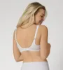 Triumph White Ladyform Soft W Minimizer-BH mit Bügeln, Produktbild-Vorschau 2