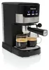 Tristar CM-2278, Cafetera de espresso, 1,25 litros, Vista previa de la imagen del producto 8