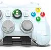 Mega Microsoft Xbox 360 Blöcke Replik Konsole Produktbild-Vorschau 7