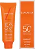 Lancaster Sun Beauty Comfort Touch Face Creamspf50 Produktbild-Vorschau 1
