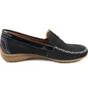 Gabor (0) Komfort Slipper Florenz Damen 323731323034 Produktbild-Vorschau 4