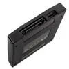 ARCTIC RGB Controller - softwarově řízený RGB-LED kontrolér Náhled obrázku produktu 17