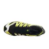 Salomon XA Pro 3D V9 GTX 44.5 Produktbild-Vorschau 5