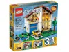 LEGO® Creator 31012 - Großes Einfamilienhaus Produktbild-Vorschau 1