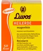 Luvos Heilerde magenfein in Beuteln 50 St Produktbild-Vorschau 4