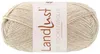 Lana Grossa - Landlust die Sockenwolle 50g Mélange 1608 Produktbild-Vorschau 3