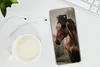 MuchoWow® Handyhülle Schutzhülle Hülle für Huawei P40 Lite Produktbild-Vorschau 6